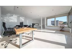 Bild zur gratis inserierten Ferienwohnung Ferienhaus-1913664.