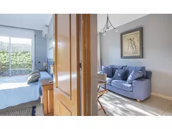 Bild zur gratis inserierten Ferienwohnung Ferienhaus-1913666.