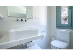 Bild zur gratis inserierten Ferienwohnung Ferienhaus-1913672.