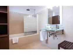 Bild zur gratis inserierten Ferienwohnung Ferienwohnung-1913673.