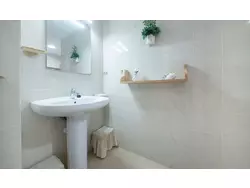 Bild zur gratis inserierten Ferienwohnung Ferienwohnung-1913676.