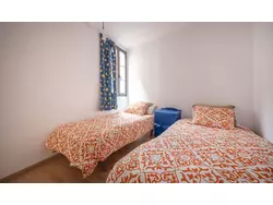 Bild zur gratis inserierten Ferienwohnung Ferienwohnung-1913678.