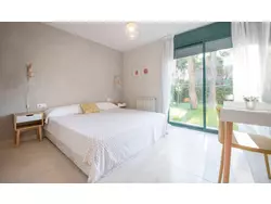 Bild zur gratis inserierten Ferienwohnung Ferienhaus-1913679.