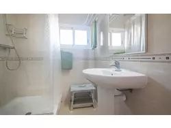 Bild zur gratis inserierten Ferienwohnung Ferienwohnung-1913680.