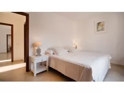 Bild zur gratis inserierten Ferienwohnung Ferienhaus-1913687.