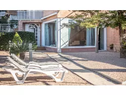 Bild zur gratis inserierten Ferienwohnung Ferienwohnung-1913692.