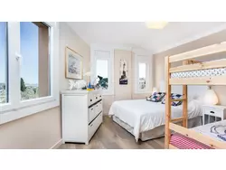 Bild zur gratis inserierten Ferienwohnung Ferienwohnung-1913696.