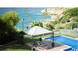 Ferienhaus Ferienhaus-1913698 in Torredembarra (Tarragonès) - 12 Personen, Hund nicht erlaubt