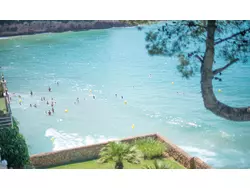 Bild zur gratis inserierten Ferienwohnung Ferienwohnung-1913704.