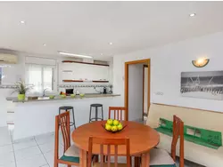 Bild zur gratis inserierten Ferienwohnung Ferienwohnung-1914189.