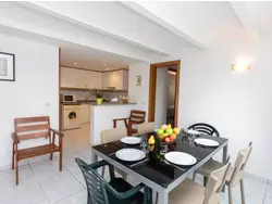 Bild zur gratis inserierten Ferienwohnung Ferienwohnung-1914190.