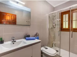 Bild zur gratis inserierten Ferienwohnung Ferienhaus-1916817.