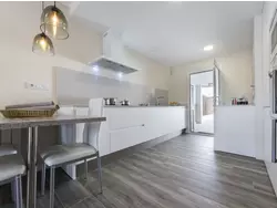 Bild zur gratis inserierten Ferienwohnung Ferienhaus-1917049.