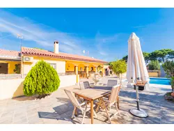 Bild zur gratis inserierten Ferienwohnung Ferienhaus-1917492.