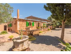 Bild zur gratis inserierten Ferienwohnung Ferienhaus-1917496.