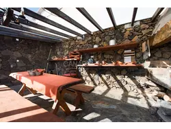 Bild zur gratis inserierten Ferienwohnung Ferienhaus-1917830.