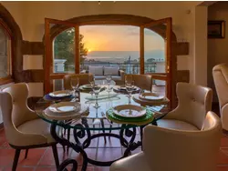 Bild zur gratis inserierten Ferienwohnung Ferienhaus-1918255.