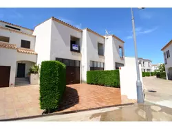 Bild zur gratis inserierten Ferienwohnung Ferienhaus-1918339.