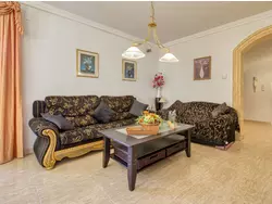 Bild zur gratis inserierten Ferienwohnung Ferienhaus-1918997.