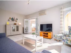 Bild zur gratis inserierten Ferienwohnung Ferienhaus-1918998.