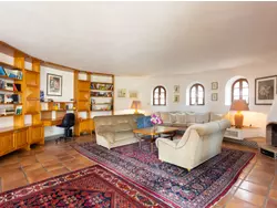 Bild zur gratis inserierten Ferienwohnung Ferienhaus-1919933.