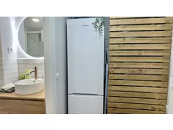 Bild zur gratis inserierten Ferienwohnung Ferienwohnung-1920088.