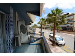 Bild zur gratis inserierten Ferienwohnung Ferienwohnung-1920089.