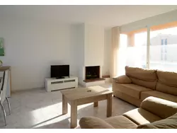 Bild zur gratis inserierten Ferienwohnung Ferienwohnung-1920090.