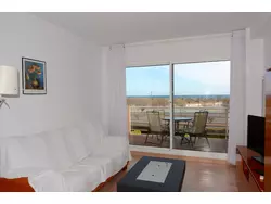 Bild zur gratis inserierten Ferienwohnung Ferienwohnung-1920091.