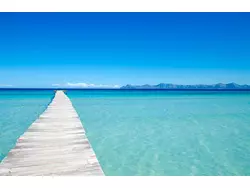 Bild zur gratis inserierten Ferienwohnung Ferienhaus-1920112.