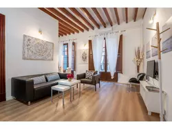 Bild zur gratis inserierten Ferienwohnung Ferienwohnung-1921691.