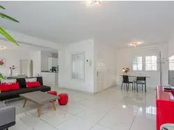 Bild zur gratis inserierten Ferienwohnung Ferienhaus-1922875.