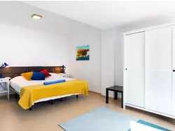 Bild zur gratis inserierten Ferienwohnung Ferienhaus-1922878.