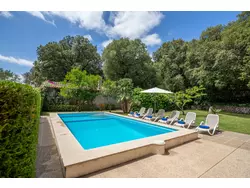 Bild zur gratis inserierten Ferienwohnung Ferienhaus-1923274.