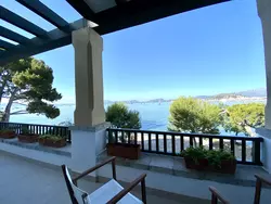 Bild zur gratis inserierten Ferienwohnung Ferienwohnung-1923279.