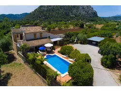 Bild zur gratis inserierten Ferienwohnung Ferienhaus-1923287.