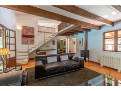 Bild zur gratis inserierten Ferienwohnung Ferienhaus-1923290.