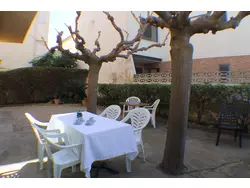 Bild zur gratis inserierten Ferienwohnung Ferienwohnung-1923541.