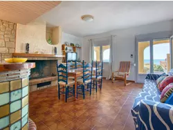 Bild zur gratis inserierten Ferienwohnung Ferienhaus-1924056.