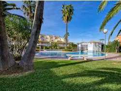 Bild zur gratis inserierten Ferienwohnung Ferienhaus-1924190.