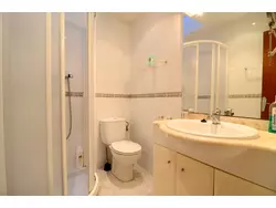 Bild zur gratis inserierten Ferienwohnung Ferienhaus-1924196.