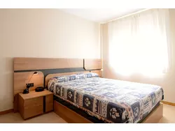 Bild zur gratis inserierten Ferienwohnung Ferienwohnung-1924197.