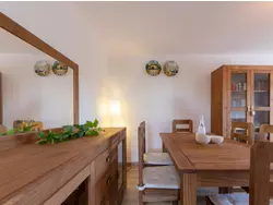 Ferienwohnung Ferienwohnung-1925620 in Torredembarra (Tarragonès) - 4 Personen, Hund nicht erlaubt