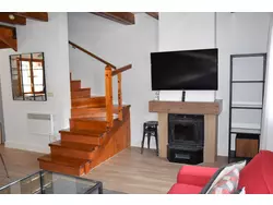 Bild zur gratis inserierten Ferienwohnung Ferienhaus-1926621.