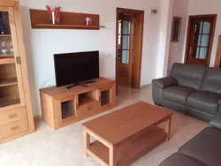 Bild zur gratis inserierten Ferienwohnung Ferienhaus-1926906.