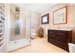 Bild zur gratis inserierten Ferienwohnung Ferienhaus-1926933.