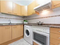 Bild zur gratis inserierten Ferienwohnung Ferienwohnung-1926994.