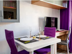 Ferienwohnung Ferienwohnung-1927147 in Calafell (Baix Penedès) - 4 Personen, Hund nicht erlaubt