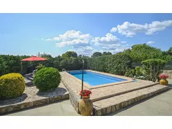 Bild zur gratis inserierten Ferienwohnung Ferienhaus-1927881.