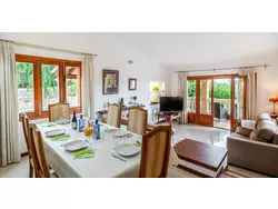 Bild zur gratis inserierten Ferienwohnung Ferienhaus-1927885.